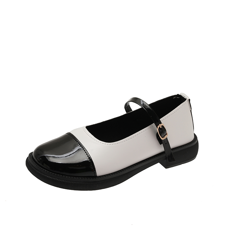 Детская обувь для подростков FIRS Kids, белый
Детская обувь для подростков FIRS Kids, белый