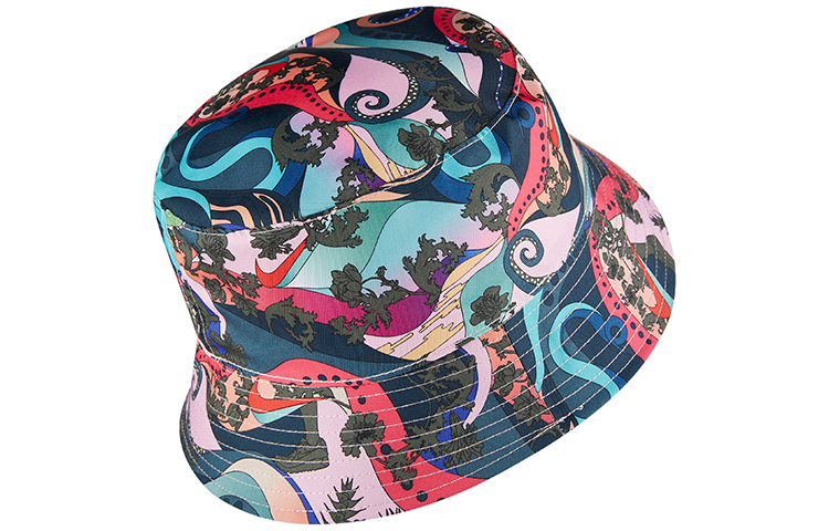 Nike Унисекс ведро разноцветный розовый
Nike Унисекс ведро разноцветный розовый