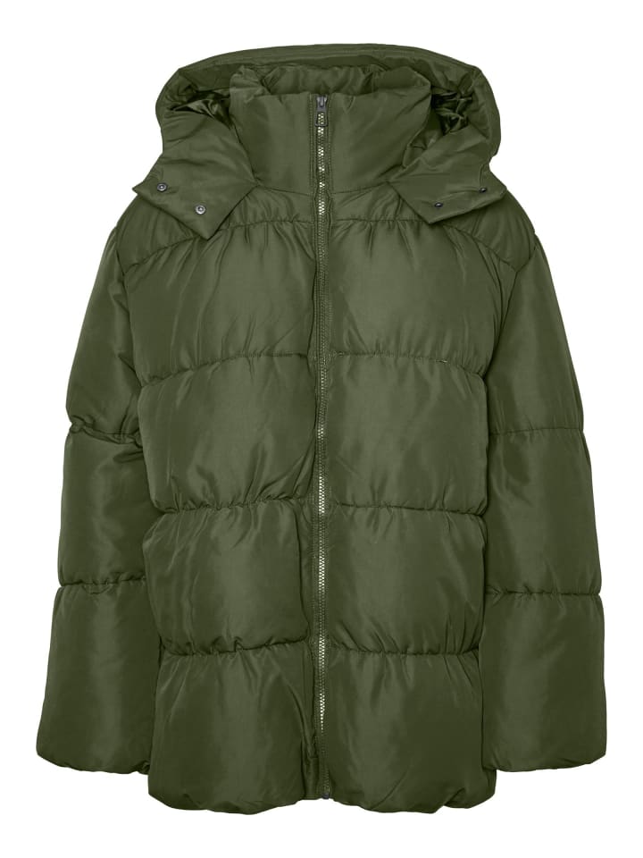 Пальто Vero Moda
Пальто Vero Moda