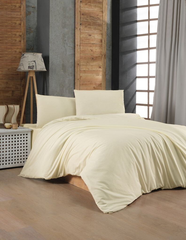 L'Essentiel Linge de Maison, Кремовый, Комплект двойных пододеяльников Ranforce (DE), кремовый, 100 % ХЛОПОК RANFORCE, 200 x 200 см, Бежевый, L'Essentiel Linge de Maison, Кремовый, Комплект двойных пододеяльников Ranforce (DE), кремовый, 100 % ХЛОПОК RANF
L'Essentiel Linge de Maison, Кремовый, Комплект двойных пододеяльников Ranforce (DE), кремовый, 100 % ХЛОПОК RANFORCE, 200 x 200 см, Бежевый, L'Essentiel Linge de Maison, Кремовый, Комплект двойных пододеяльников Ranforce (DE), кремовый, 100 % ХЛОПОК RANF