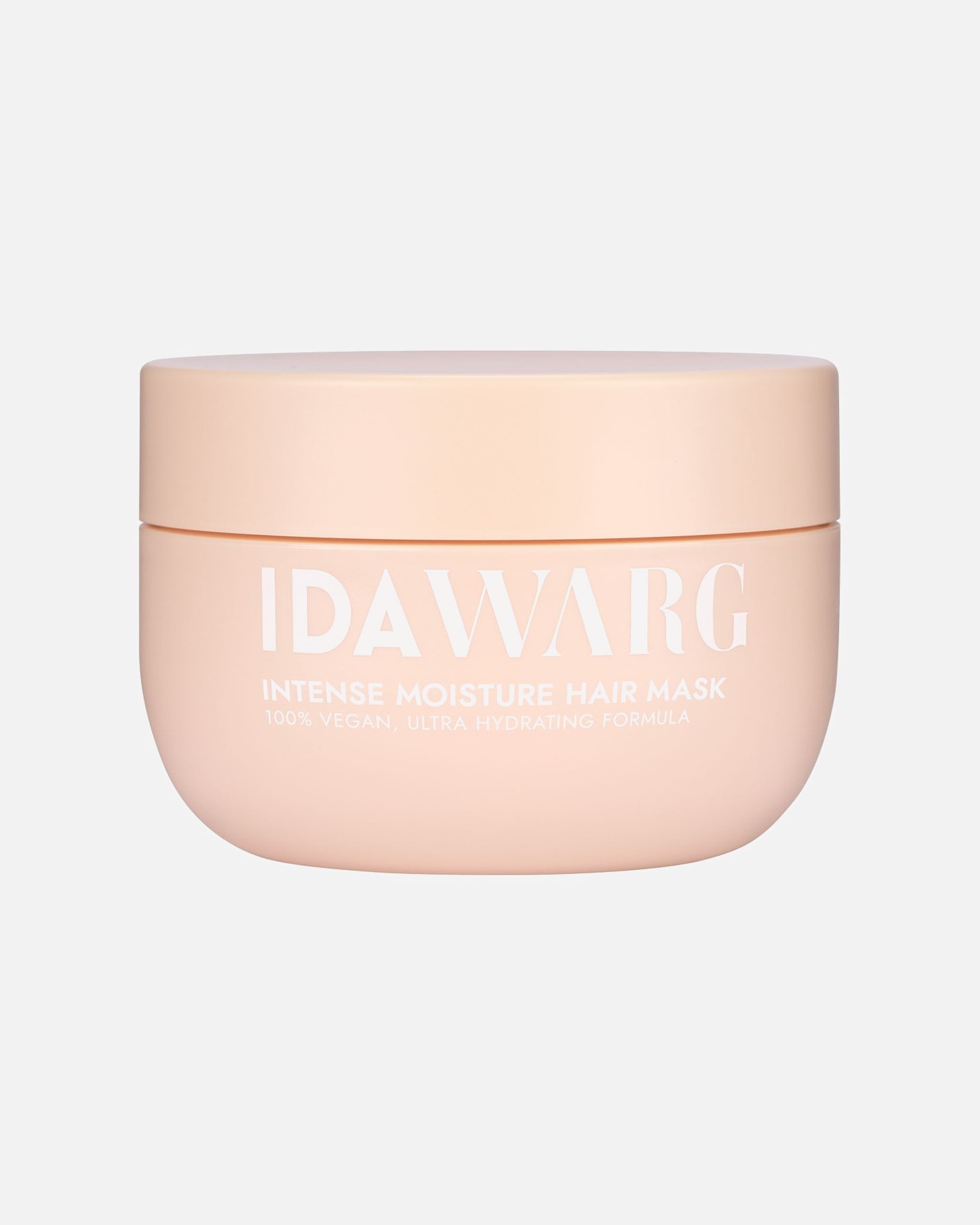 Маска для волос Ida Warg Beauty, 300 мл
Маска для волос Ida Warg Beauty, 300 мл