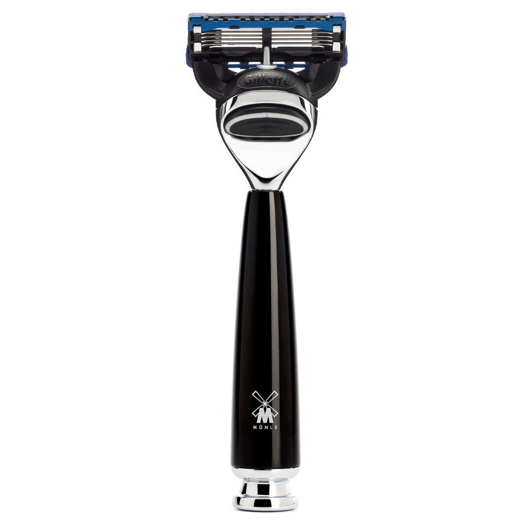 Крем для бритья rasierer - schwarz fusion Muehle, количество 1 шт.
Крем для бритья rasierer - schwarz fusion Muehle, количество 1 шт.