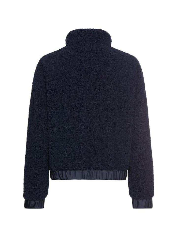 Зимняя куртка Camel Active, темно-синий
Зимняя куртка Camel Active, темно-синий