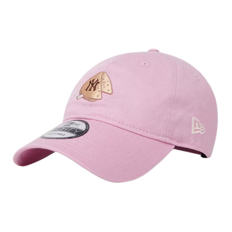 New Era Хлопковая бейсболка унисекс розовая, Pink, Розовый, New Era Хлопковая бейсболка унисекс розовая, Pink
New Era Хлопковая бейсболка унисекс розовая, Pink, Розовый, New Era Хлопковая бейсболка унисекс розовая, Pink