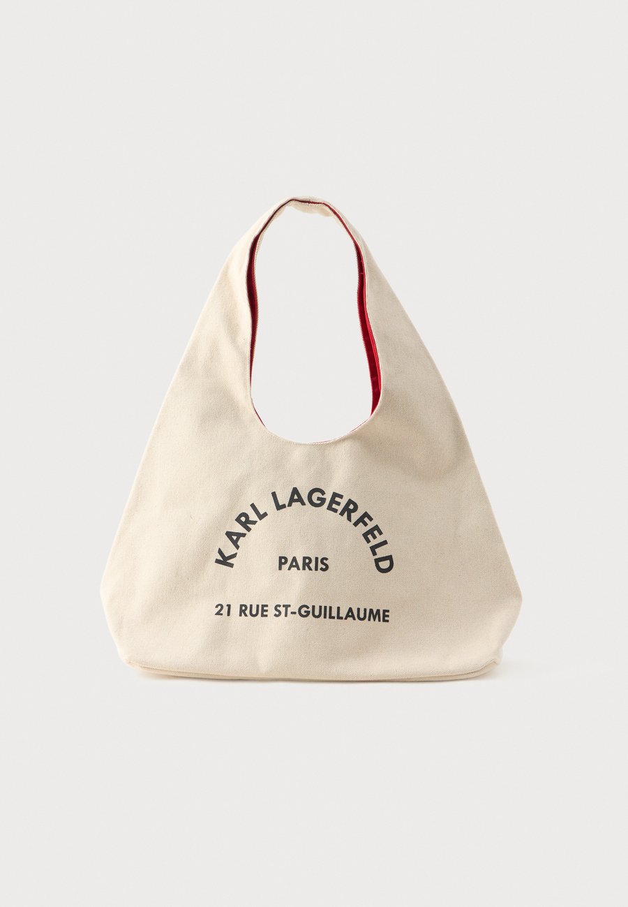 Сумка-шоппер KARL LAGERFELD SLING HOBO BAG, Natural/Beige
Сумка-шоппер KARL LAGERFELD SLING HOBO BAG, Natural/Beige