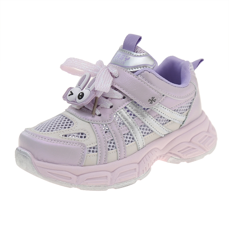 Детская повседневная обувь для детей YUZHAOLIN, фиолетовый
Детская повседневная обувь для детей YUZHAOLIN, фиолетовый