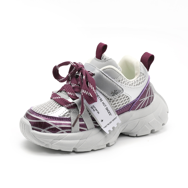 Детская повседневная обувь для детей YUZHAOLIN, фиолетовый
Детская повседневная обувь для детей YUZHAOLIN, фиолетовый