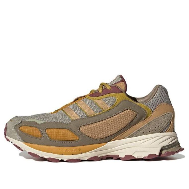 Кроссовки adidas originals Shadowturf HP7788, серый
Кроссовки adidas originals Shadowturf HP7788, серый