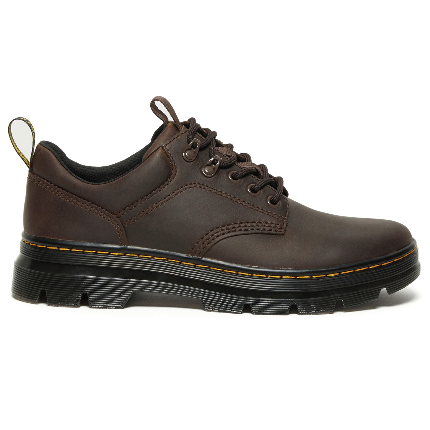 Повседневная обувь Dr Martens Reeder Crazy Horse, цвет Dark Brown, Черный, Повседневная обувь Dr Martens Reeder Crazy Horse, цвет Dark Brown
Повседневная обувь Dr Martens Reeder Crazy Horse, цвет Dark Brown, Черный, Повседневная обувь Dr Martens Reeder Crazy Horse, цвет Dark Brown