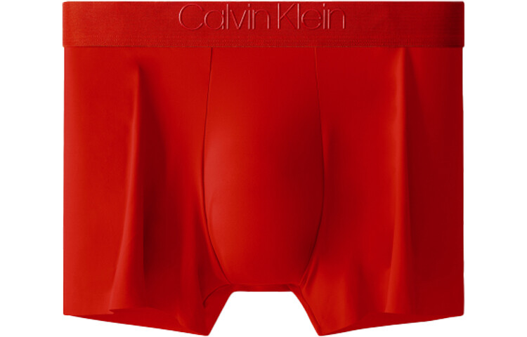 Мужские трусы Calvin Klein
Мужские трусы Calvin Klein