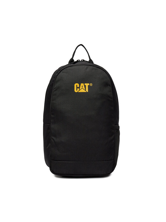 Рюкзак V-Power CATerpillar, черный
Рюкзак V-Power CATerpillar, черный