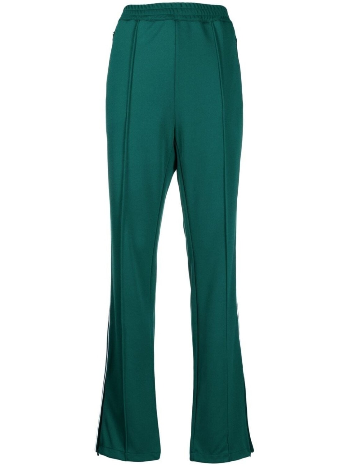 Philosophy Di Lorenzo Serafini спортивные брюки с окантовкой, зеленый
Philosophy Di Lorenzo Serafini спортивные брюки с окантовкой, зеленый