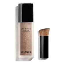Тональный крем для лица Light Face, Светлый 30 мл Chanel, Les Beiges Eau De Teint
Тональный крем для лица Light Face, Светлый 30 мл Chanel, Les Beiges Eau De Teint