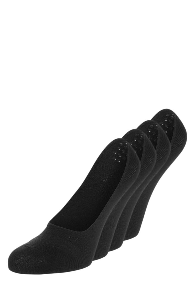 Носки camano, черный
Носки camano, черный