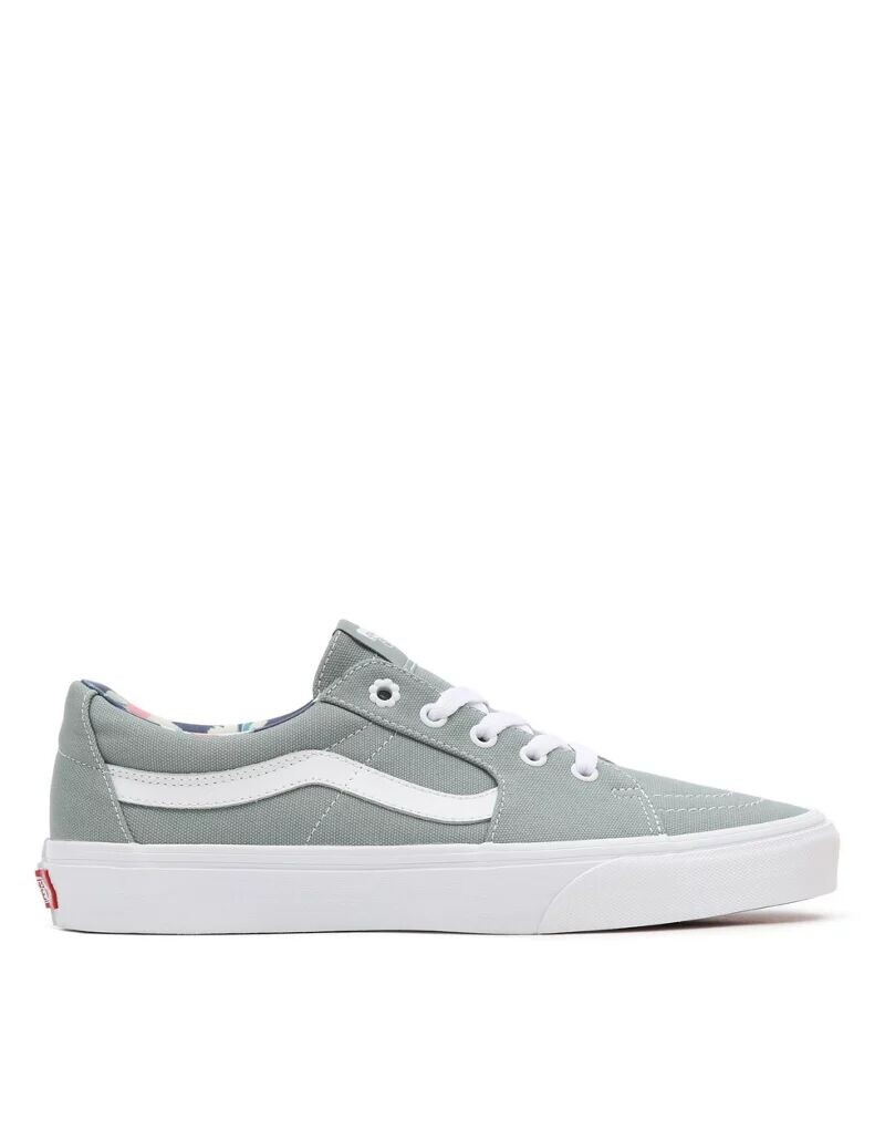 Серо-синие кроссовки Vans UA SK8-Low, Синий, Серо-синие кроссовки Vans UA SK8-Low
Серо-синие кроссовки Vans UA SK8-Low, Синий, Серо-синие кроссовки Vans UA SK8-Low