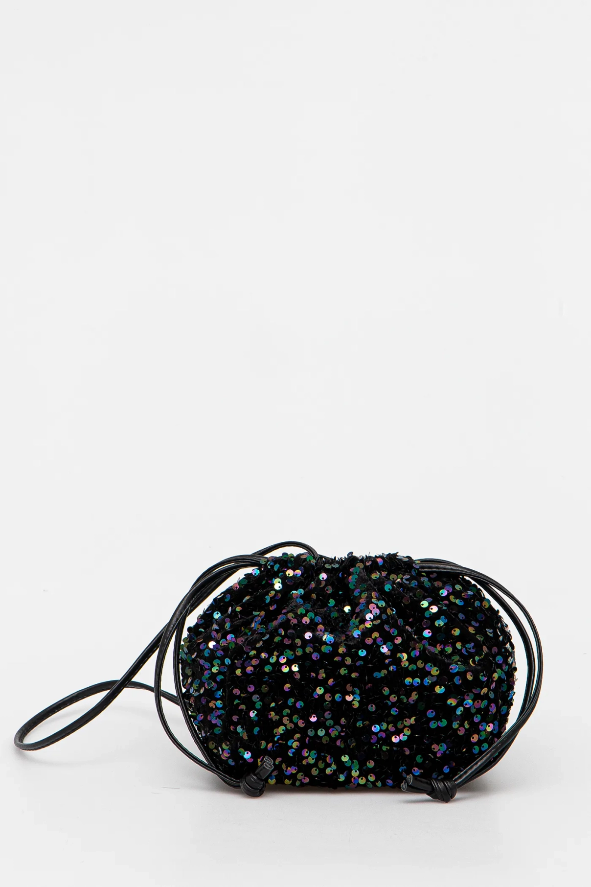 Сумочка Answear Lab, мультиколор
Сумочка Answear Lab, мультиколор