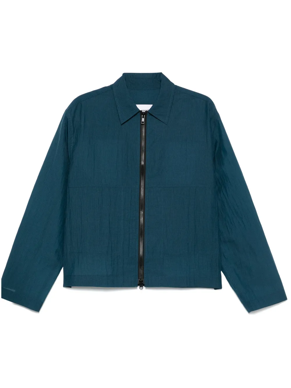 Куртка рипстоп SAGE NATION, синий
Куртка рипстоп SAGE NATION, синий