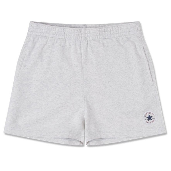 Шорты retro chuck short 'grey' Converse, серый
Шорты retro chuck short 'grey' Converse, серый