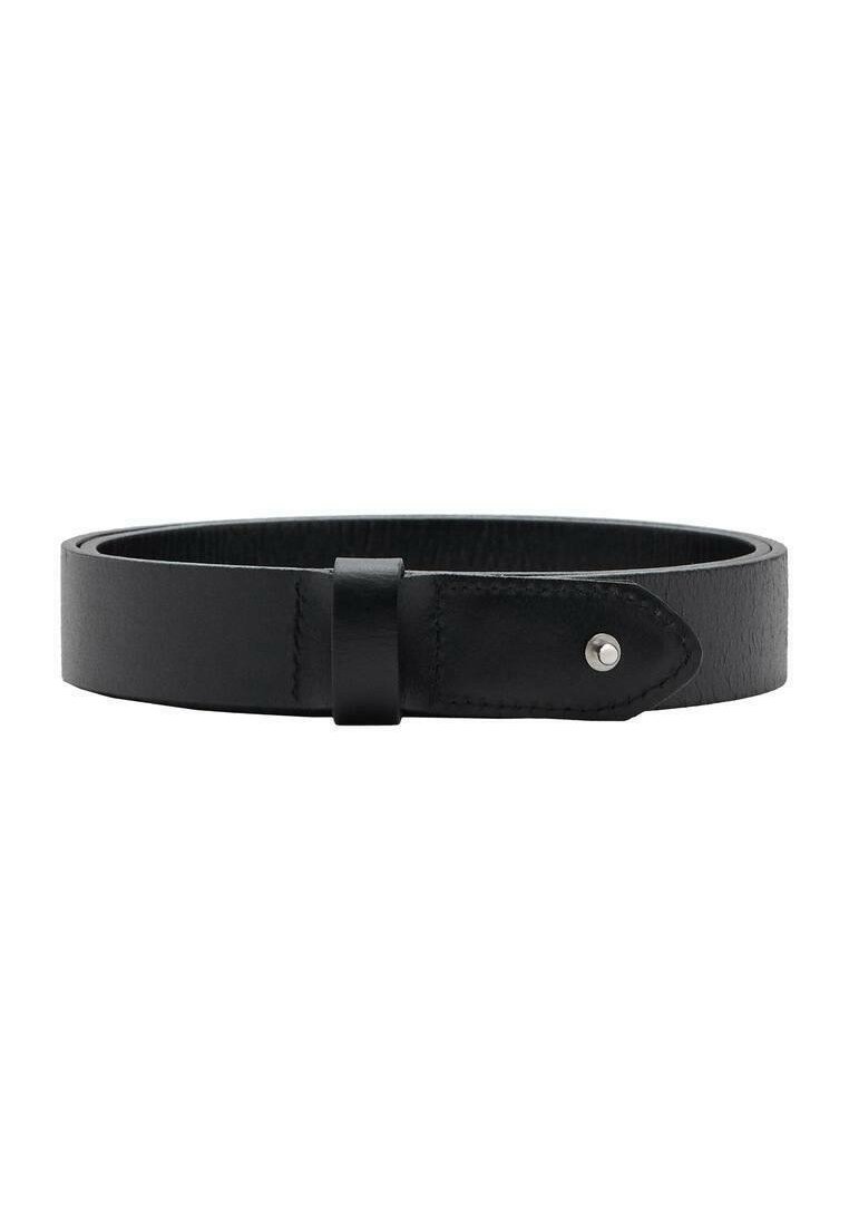 Ремень Mango Belt, Black
Ремень Mango Belt, Black