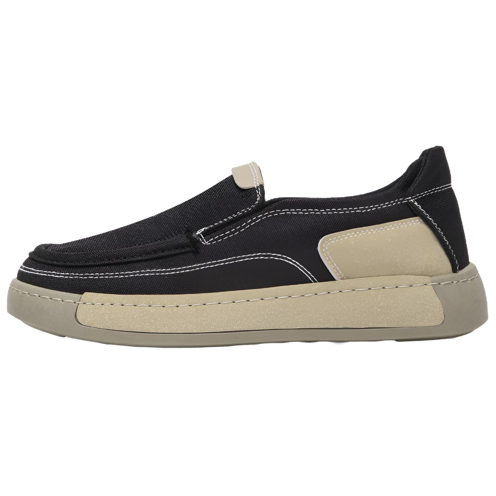 Jinho Амортизирующие, дышащие, влагоотводящие, термобелье, низкие, повседневные туфли для мужчин
Jinho Амортизирующие, дышащие, влагоотводящие, термобелье, низкие, повседневные туфли для мужчин