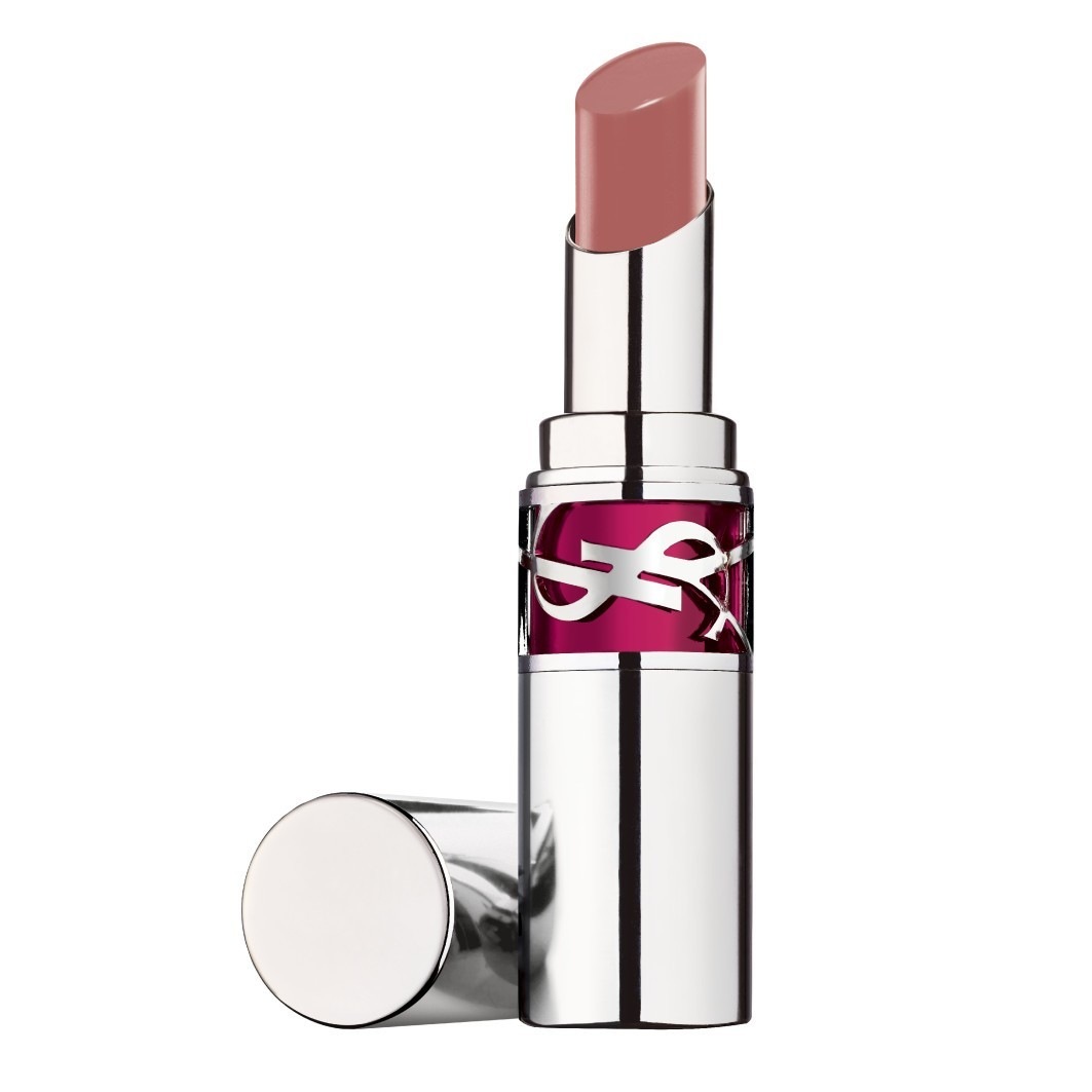 Блеск для губ loveshine candy glaze Yves Saint Laurent, 15 - showcasing nude, вес 3.2 гр.
Блеск для губ loveshine candy glaze Yves Saint Laurent, 15 - showcasing nude, вес 3.2 гр.