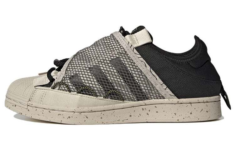 Adidas originals Superstar SST Прозрачный коричневый цвет
Adidas originals Superstar SST Прозрачный коричневый цвет