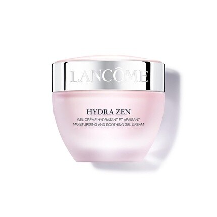 Lancome Hydra Zen увлажняющий крем антистресс 50 мл
Lancome Hydra Zen увлажняющий крем антистресс 50 мл