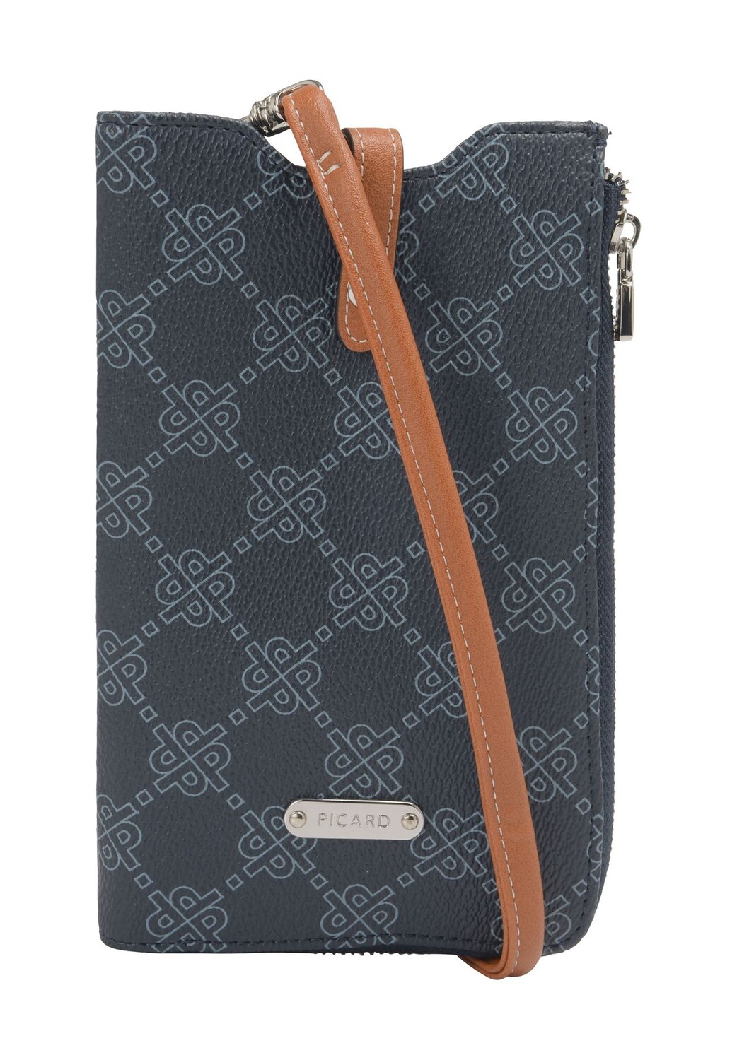 Чехол для смартфона, кожа, логотип, эмблема PICARD, цвет Jeans Gesamt Breite Tiefe
Чехол для смартфона, кожа, логотип, эмблема PICARD, цвет Jeans Gesamt Breite Tiefe