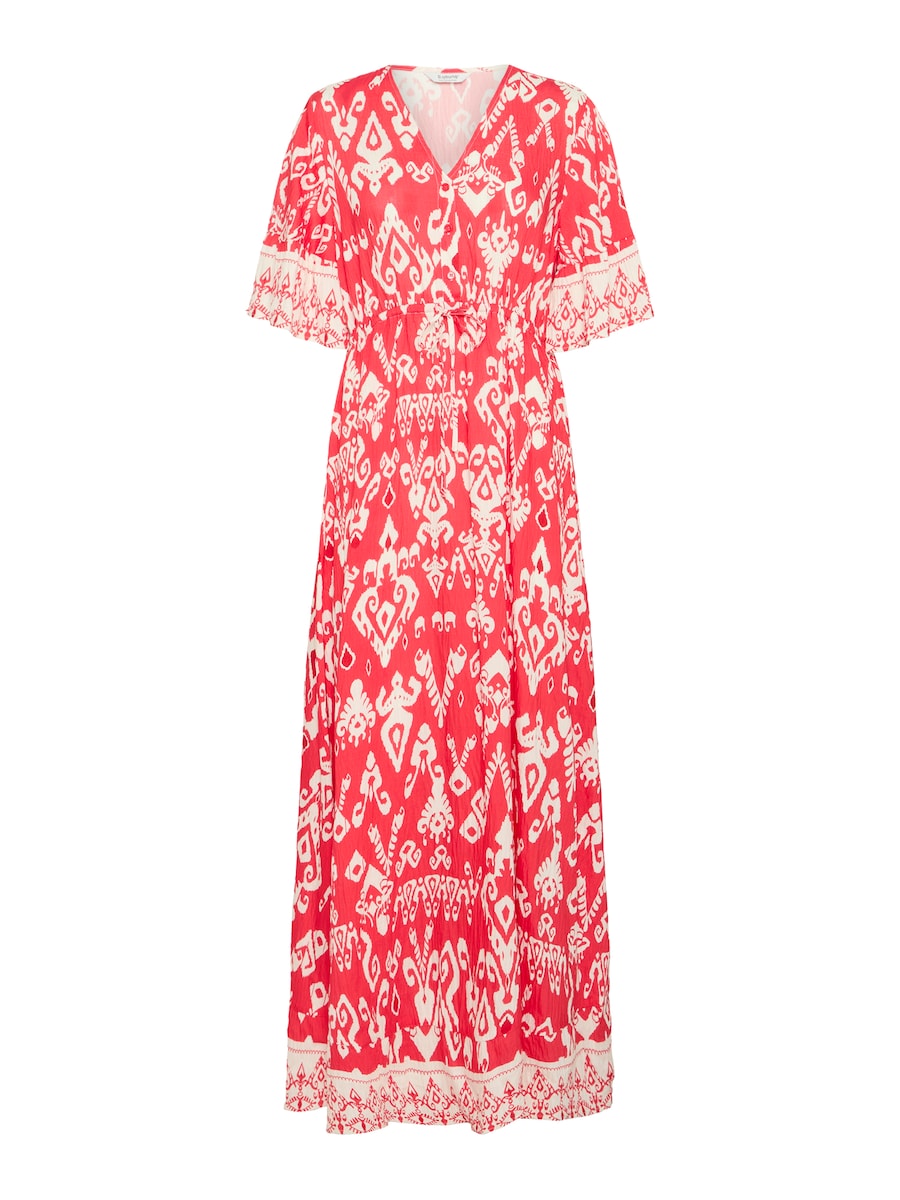 Платье b.young JASMINA, Melon
Платье b.young JASMINA, Melon