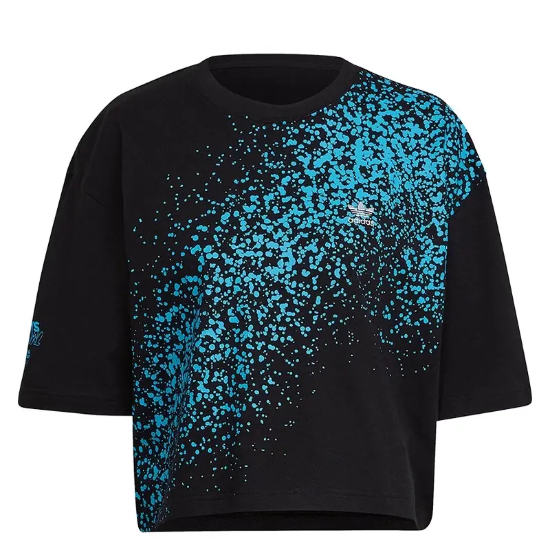 Adidas Originals Футболка с рукавом дроп-шоулд женская черная, Черный, Adidas Originals Футболка с рукавом дроп-шоулд женская черная
Adidas Originals Футболка с рукавом дроп-шоулд женская черная, Черный, Adidas Originals Футболка с рукавом дроп-шоулд женская черная