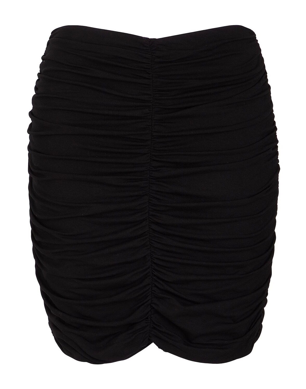 Юбка 8 By Yoox, черный
Юбка 8 By Yoox, черный