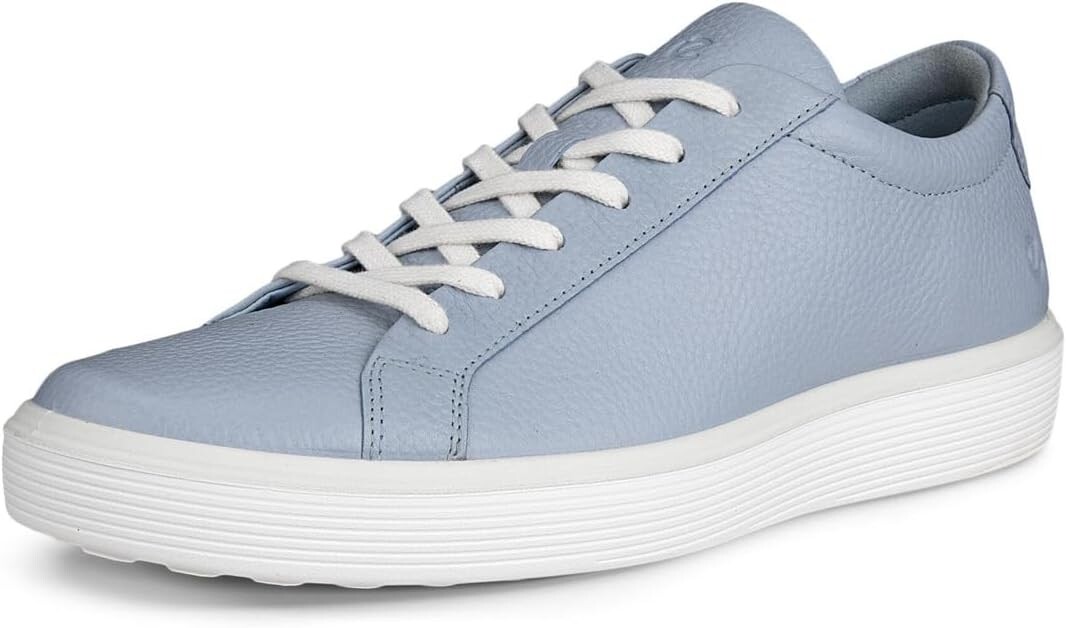 Кроссовки ECCO Soft 60 Premium Sneaker, цвет Dusty Blue, Синий, Кроссовки ECCO Soft 60 Premium Sneaker, цвет Dusty Blue
Кроссовки ECCO Soft 60 Premium Sneaker, цвет Dusty Blue, Синий, Кроссовки ECCO Soft 60 Premium Sneaker, цвет Dusty Blue