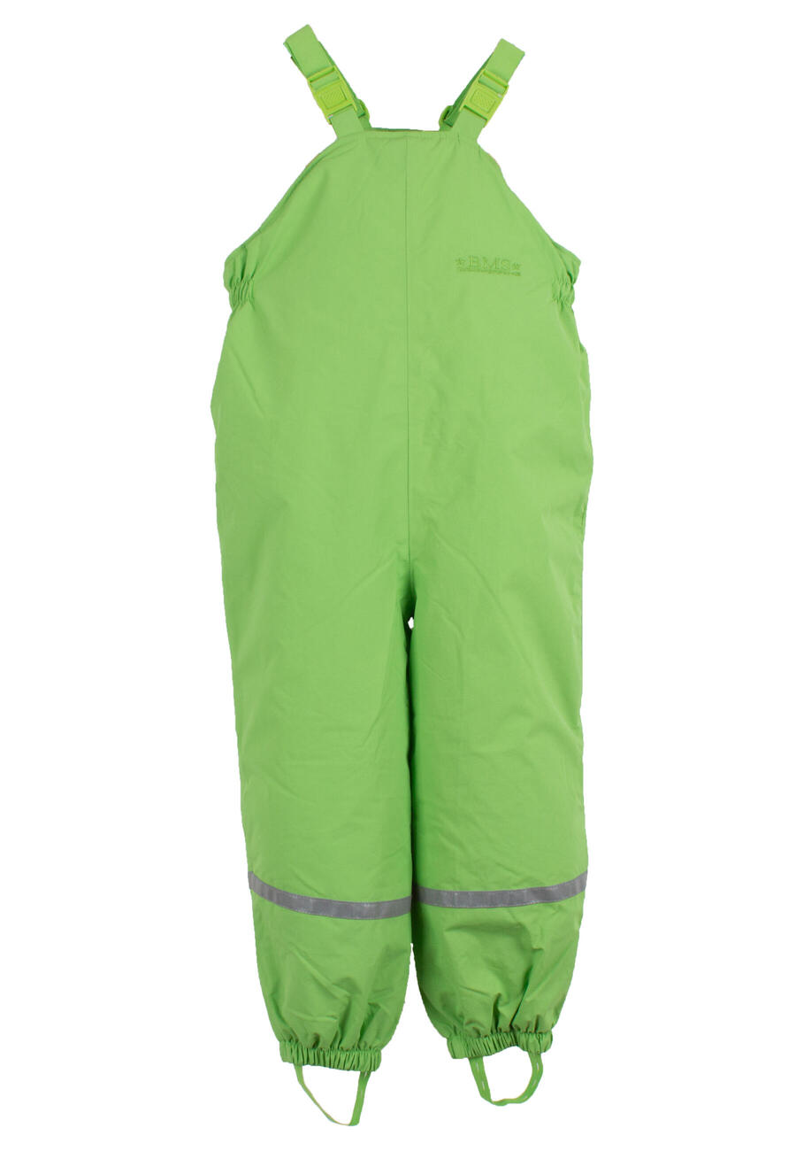 Брюки BMS Snow Pants — дышащие, 100% водонепроницаемые для детей
Брюки BMS Snow Pants — дышащие, 100% водонепроницаемые для детей