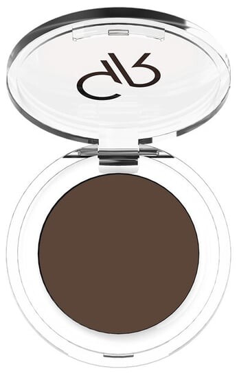 Матовые монотени для век, Тени для век 09, 2,3 г Golden Rose, Коричневый, Матовые монотени для век, Тени для век 09, 2,3 г Golden Rose
Матовые монотени для век, Тени для век 09, 2,3 г Golden Rose, Коричневый, Матовые монотени для век, Тени для век 09, 2,3 г Golden Rose