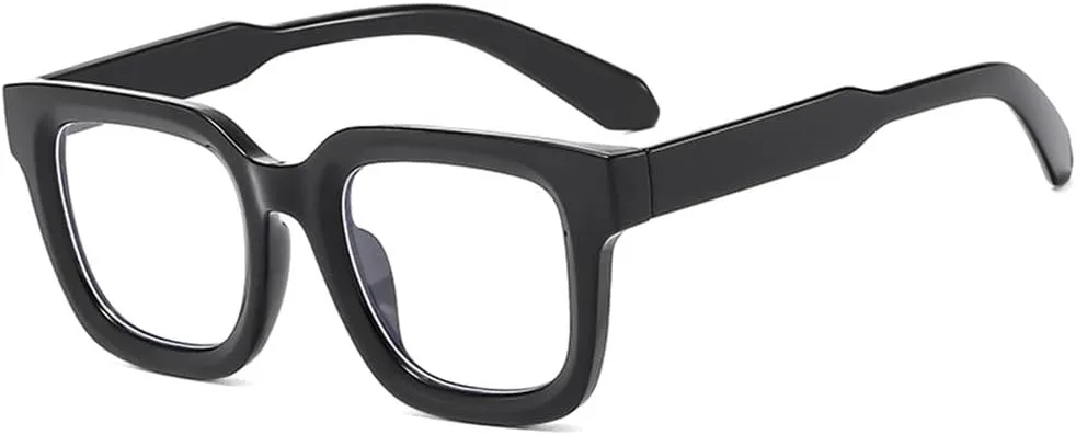 Модные солнцезащитные очки для женщин, ретро-очки с защитой от УФ-излучения UV400 для мужчин, трендовые солнцезащитные очки для женщин и мужчин generic, C1-18955
Модные солнцезащитные очки для женщин, ретро-очки с защитой от УФ-излучения UV400 для мужчин, трендовые солнцезащитные очки для женщин и мужчин generic, C1-18955