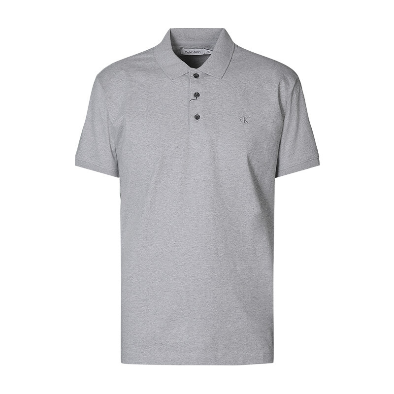 Рубашка поло мужская Calvin Klein, белый
Рубашка поло мужская Calvin Klein, белый