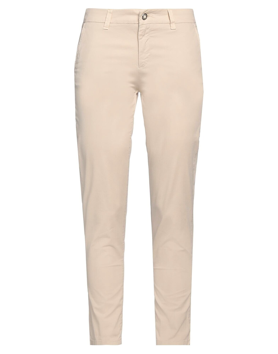 Брюки Jeckerson, бежевый
Брюки Jeckerson, бежевый