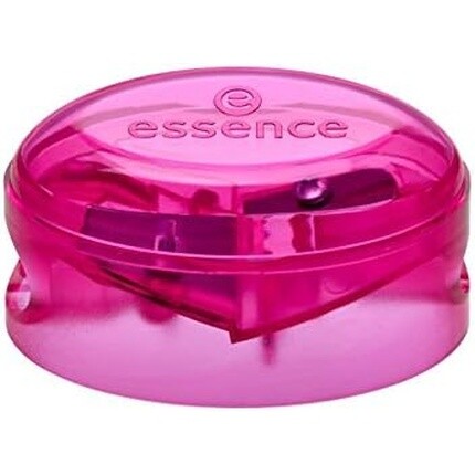 Дуэт точилка, Essence
Дуэт точилка, Essence