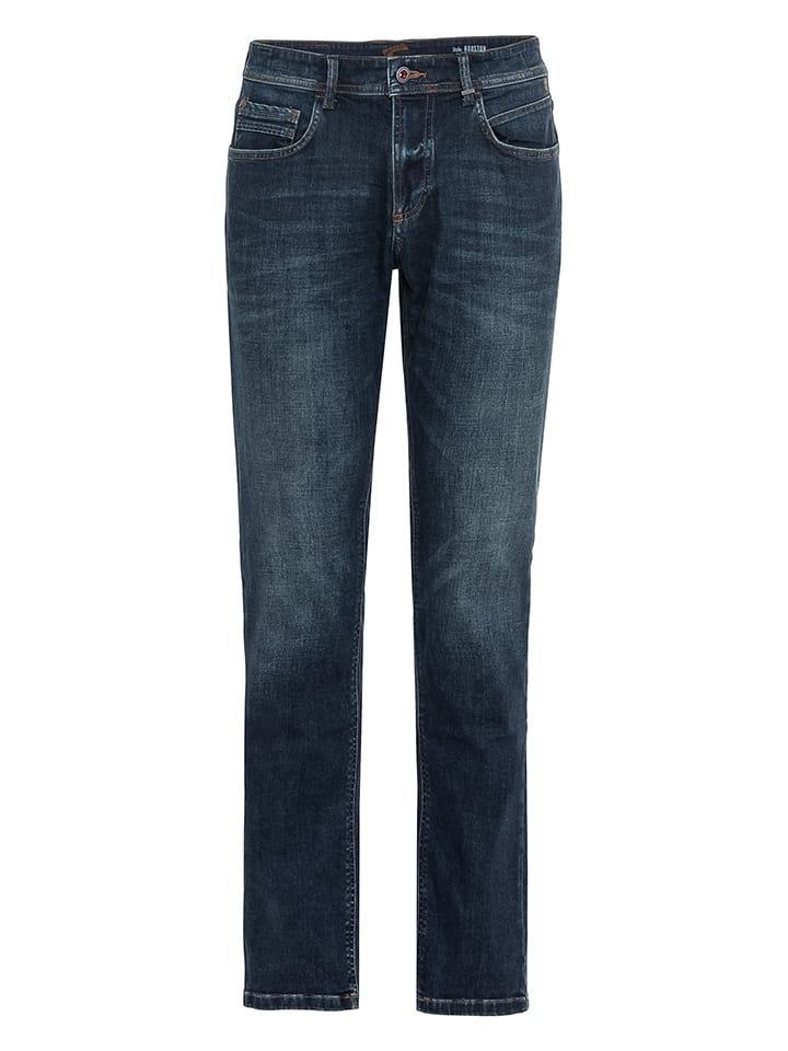 Джинсы Camel Active, темно-синий
Джинсы Camel Active, темно-синий