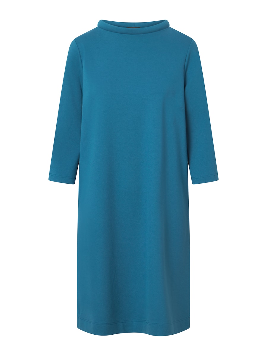 Платье Jascha Stockholm Alide, синий
Платье Jascha Stockholm Alide, синий