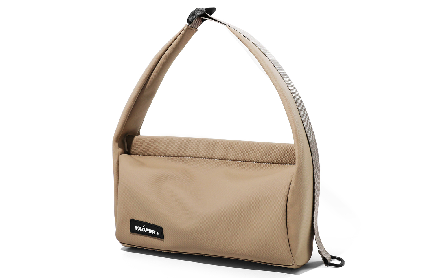 Полиэстеровая сумка-подушка тост через плечо кроссбоди унисекс мультиколор VAOPER, пустынно-коричневый (стиль Дильраба и Чжао Чжаои и Синь Цзылай)
Полиэстеровая сумка-подушка тост через плечо кроссбоди унисекс мультиколор VAOPER, пустынно-коричневый (стиль Дильраба и Чжао Чжаои и Синь Цзылай)