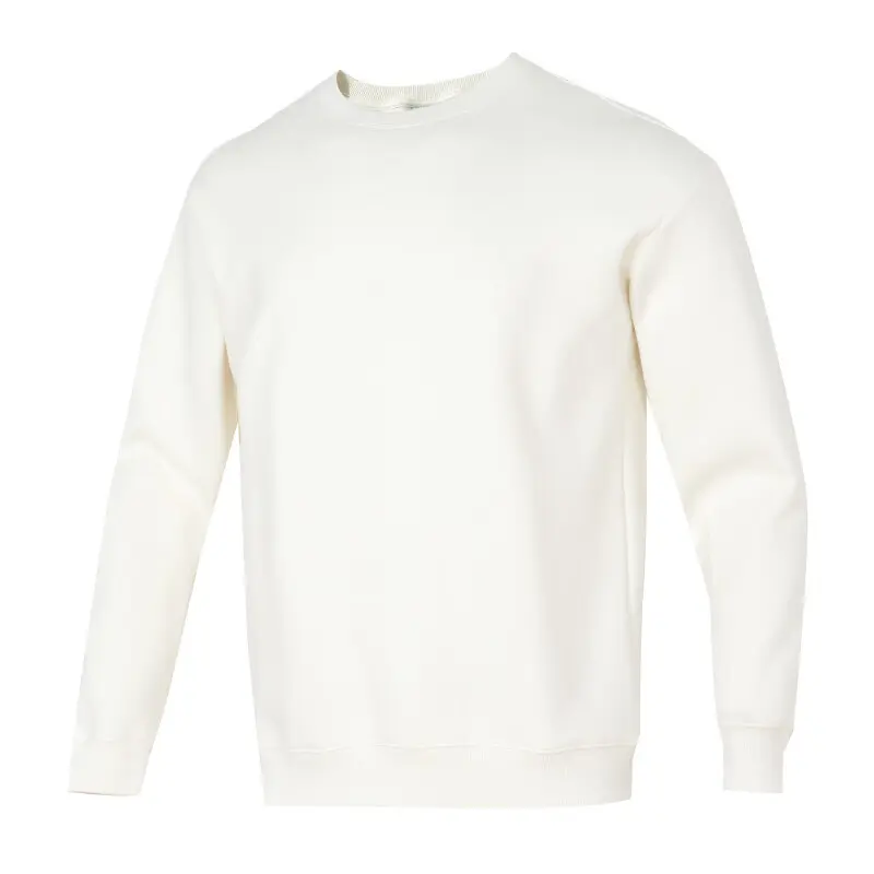 Толстовка унисекс бежевая Puma, бежевый
Толстовка унисекс бежевая Puma, бежевый