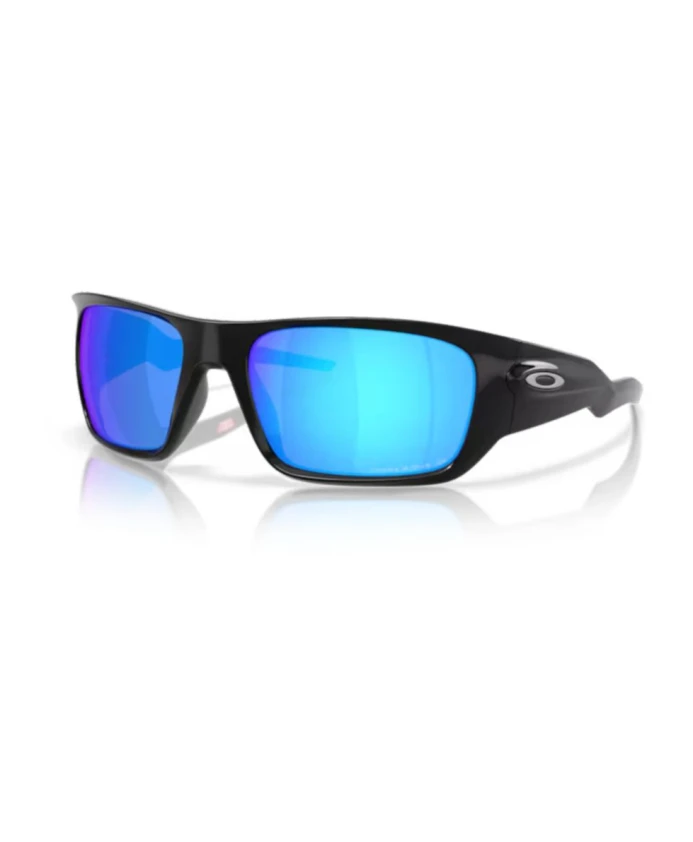 Спортивные солнцезащитные очки для активного отдыха на природе Oakley, черный
Спортивные солнцезащитные очки для активного отдыха на природе Oakley, черный