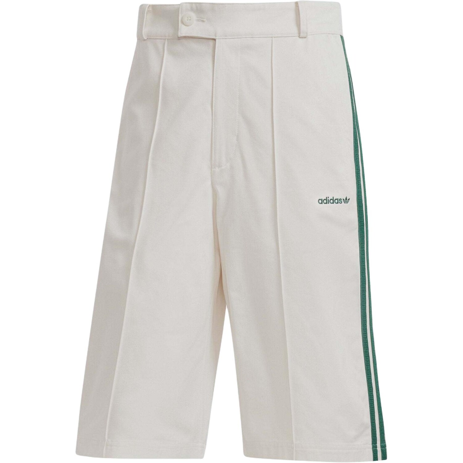 Повседневные шорты 80-х годов для мужчин, белые Adidas Originals, цвет Jade White
Повседневные шорты 80-х годов для мужчин, белые Adidas Originals, цвет Jade White