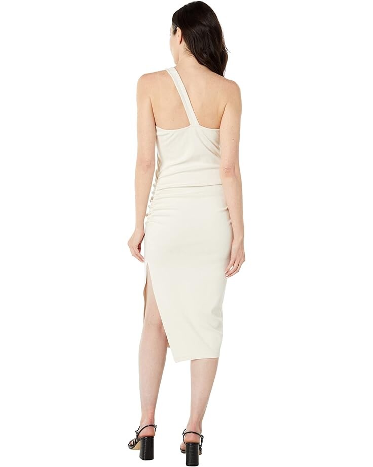 Платье Heartloom Tricia Dress, цвет Bone
Платье Heartloom Tricia Dress, цвет Bone