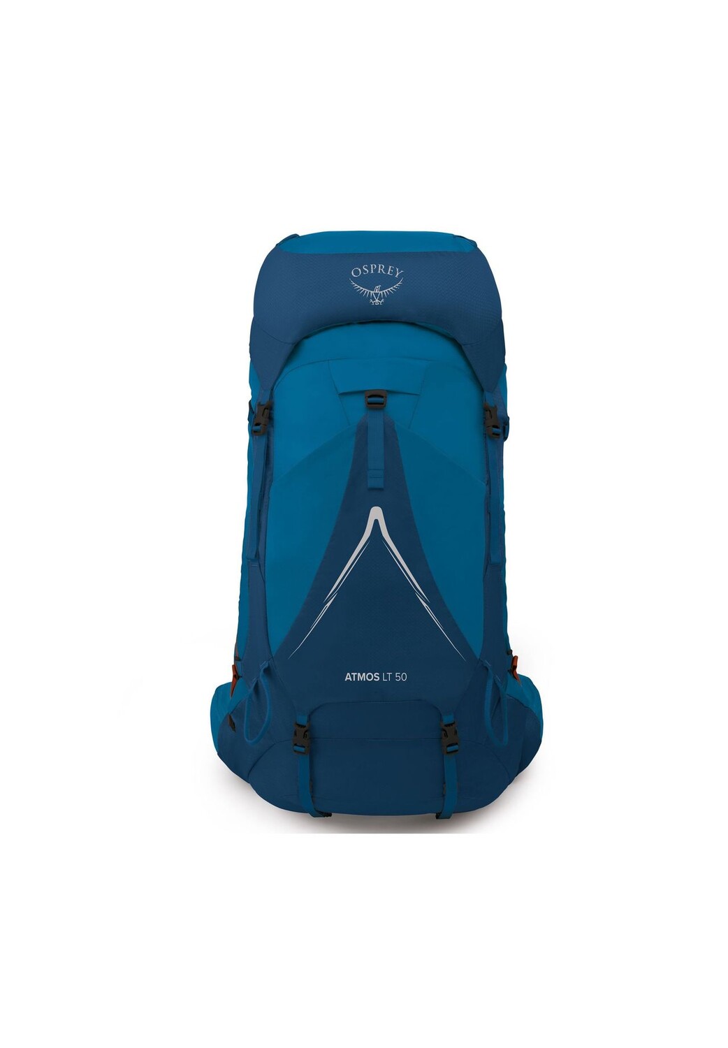 Рюкзак Atmos AG LT 50 L-XL 88 см OSPREY, цвет Night Shift Scoria Blue, Голубой, Рюкзак Atmos AG LT 50 L-XL 88 см OSPREY, цвет Night Shift Scoria Blue
Рюкзак Atmos AG LT 50 L-XL 88 см OSPREY, цвет Night Shift Scoria Blue, Голубой, Рюкзак Atmos AG LT 50 L-XL 88 см OSPREY, цвет Night Shift Scoria Blue