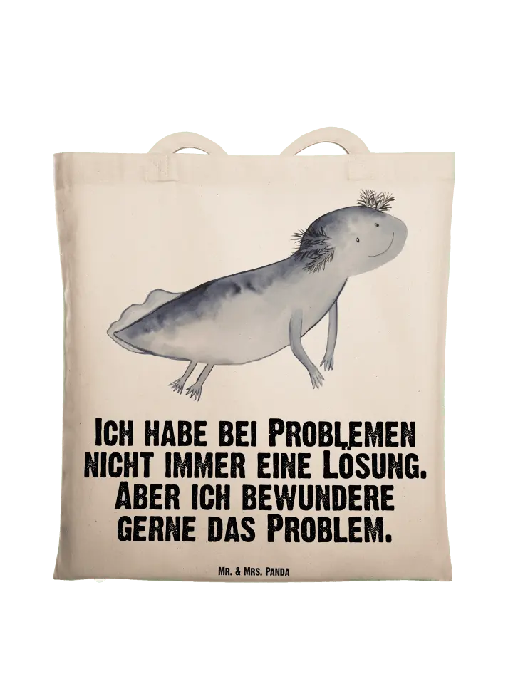 Сумка для переноски Mr & Mrs Panda Axolotl Schwimmen, кремовый, Бежевый, Сумка для переноски Mr & Mrs Panda Axolotl Schwimmen, кремовый
Сумка для переноски Mr & Mrs Panda Axolotl Schwimmen, кремовый, Бежевый, Сумка для переноски Mr & Mrs Panda Axolotl Schwimmen, кремовый