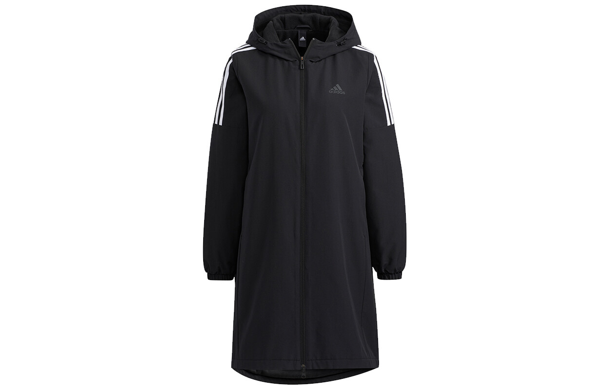 Куртка женская черная Adidas, Черный, Куртка женская черная Adidas
Куртка женская черная Adidas, Черный, Куртка женская черная Adidas