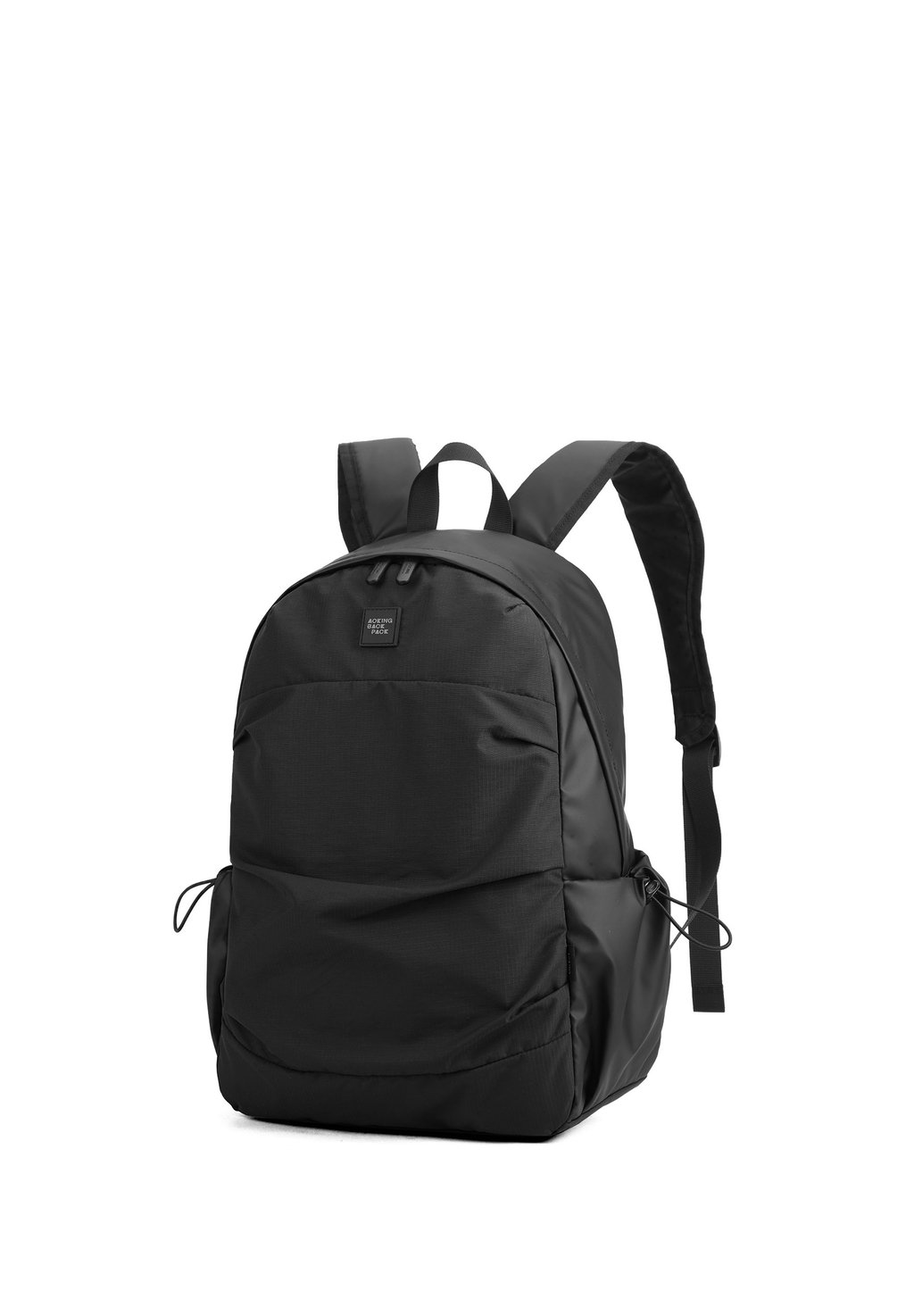 Рюкзак Aoking, черный
Рюкзак Aoking, черный