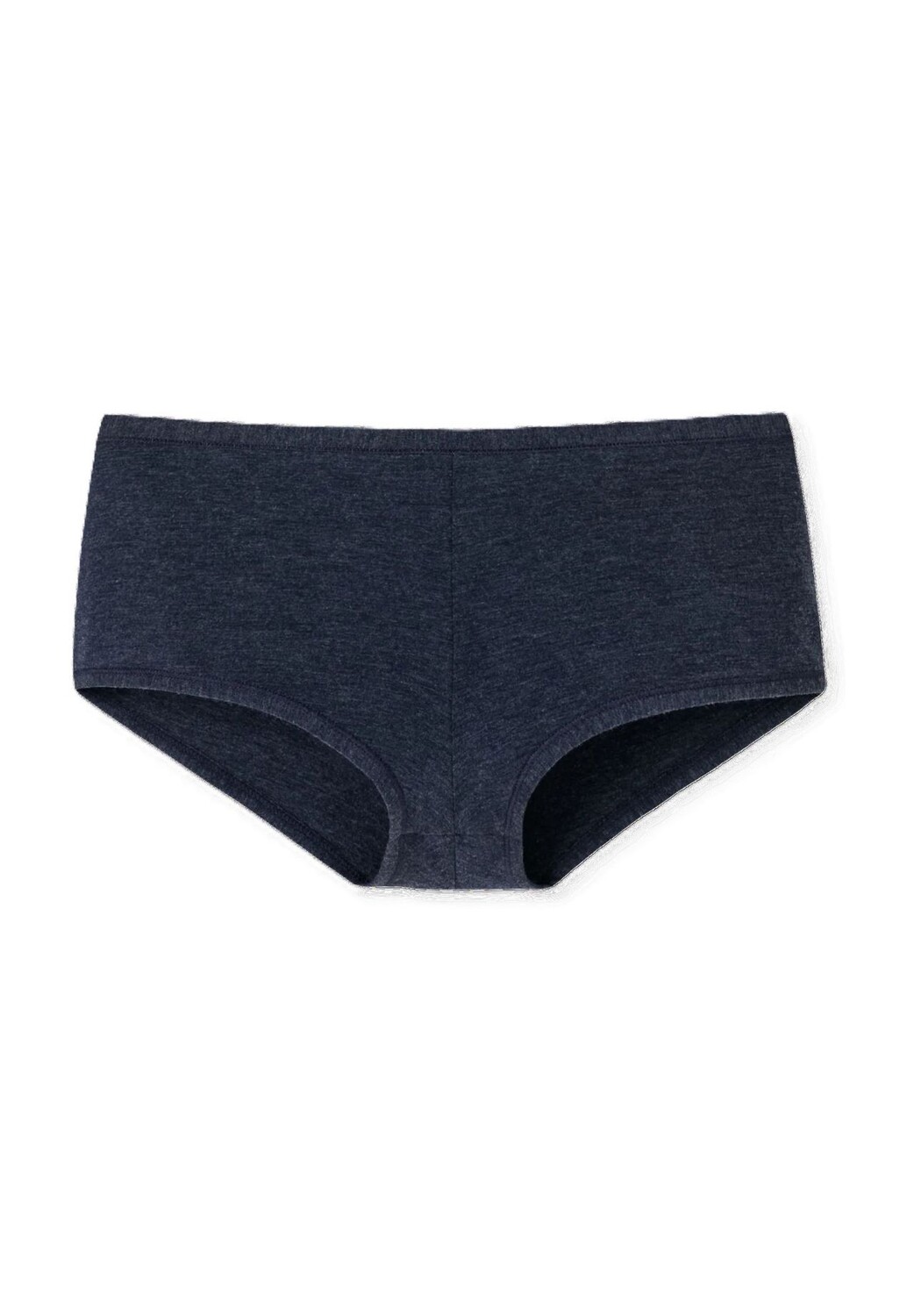 Женские шорты - брюки, трусы, трусы индивидуального кроя, базовые, стрейч SCHIESSER, синий
Женские шорты - брюки, трусы, трусы индивидуального кроя, базовые, стрейч SCHIESSER, синий